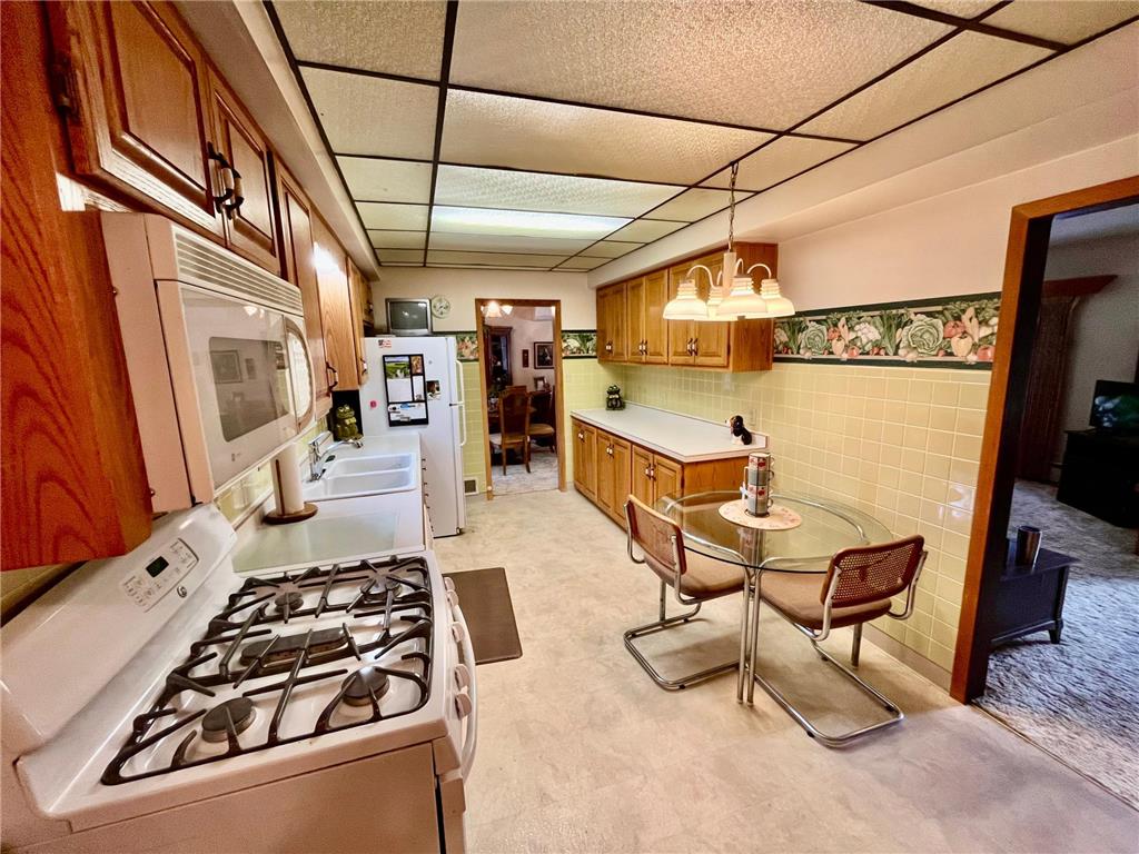32772 Sunny Beach Road Grand Rapids MN 55744 7062104 image4