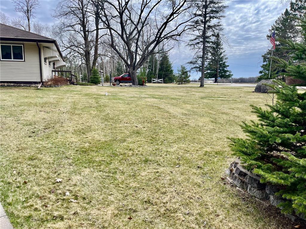 32772 Sunny Beach Road Grand Rapids MN 55744 7062104 image40
