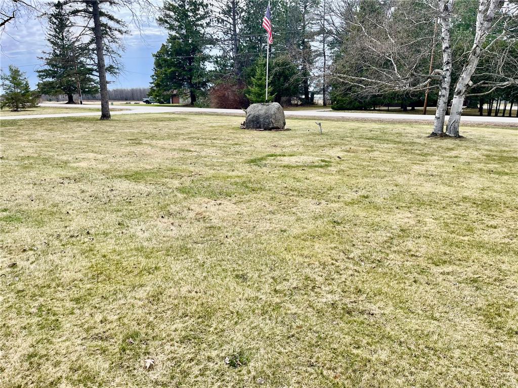 32772 Sunny Beach Road Grand Rapids MN 55744 7062104 image41