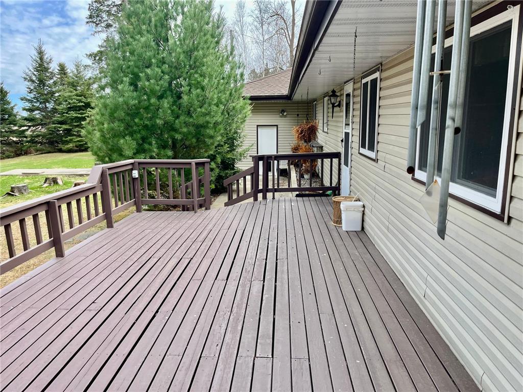 32772 Sunny Beach Road Grand Rapids MN 55744 7062104 image42