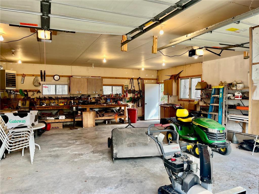 32772 Sunny Beach Road Grand Rapids MN 55744 7062104 image45
