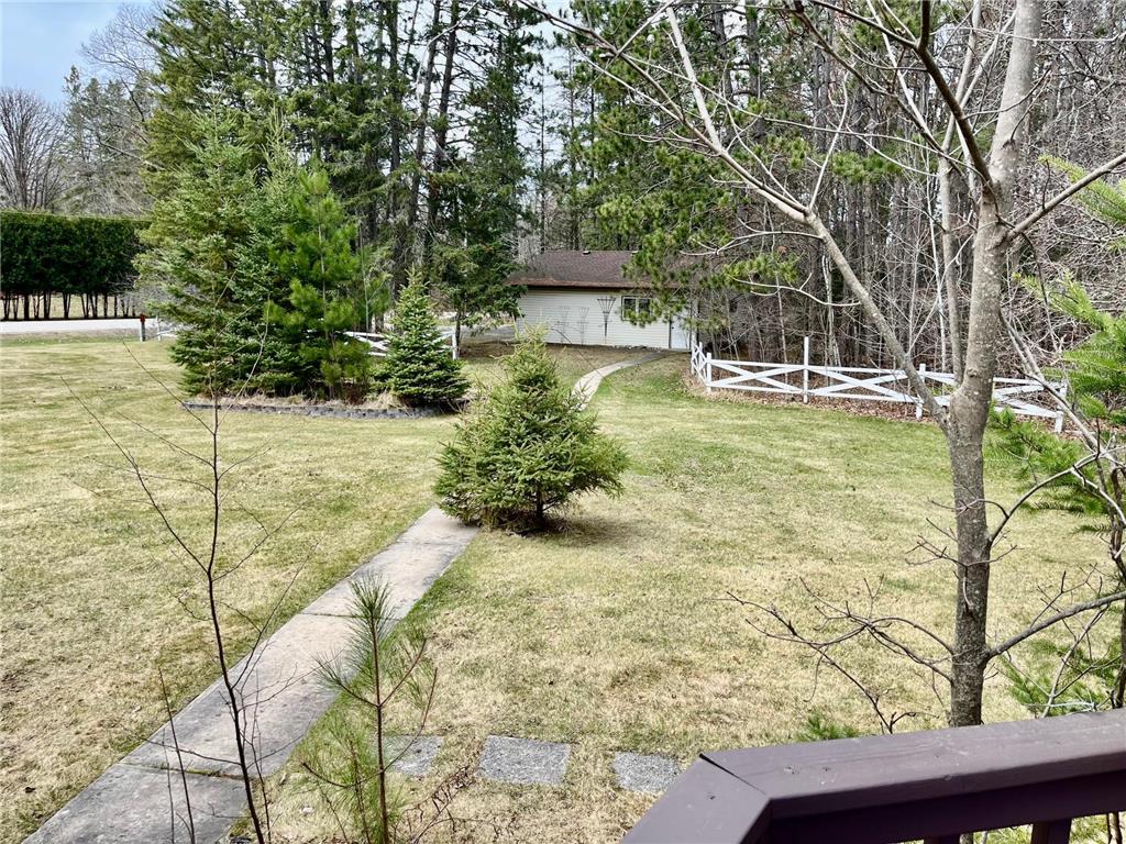 32772 Sunny Beach Road Grand Rapids MN 55744 7062104 image47