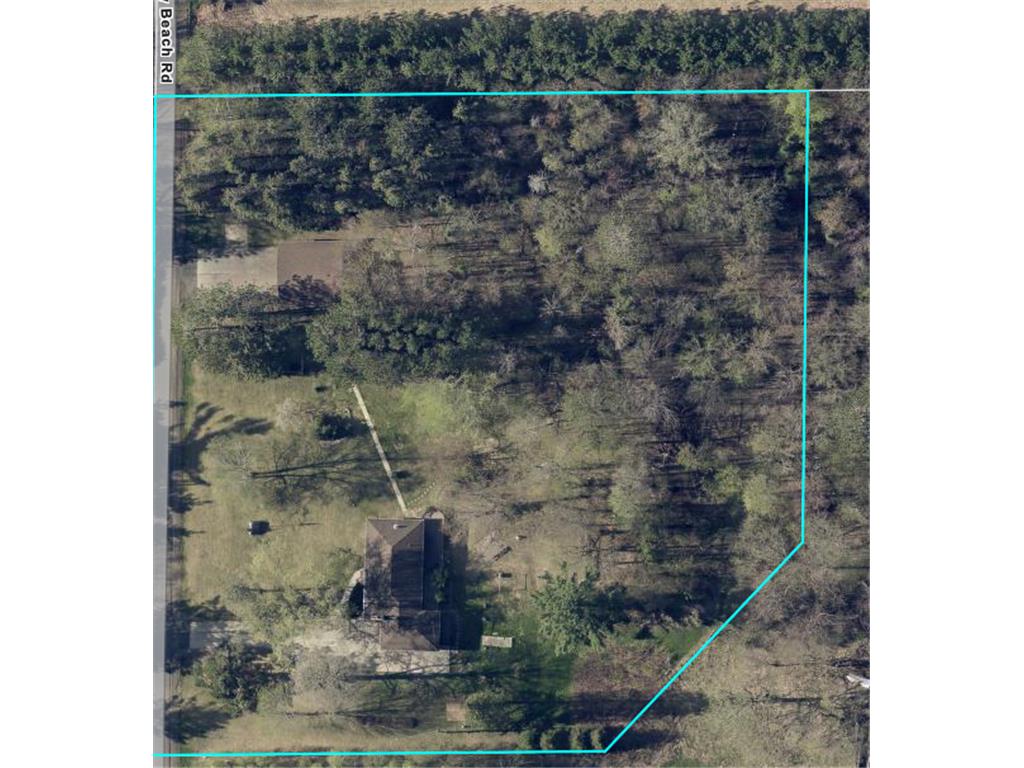 32772 Sunny Beach Road Grand Rapids MN 55744 7062104 image48