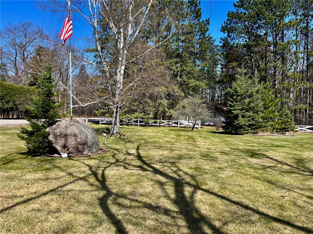 32772 Sunny Beach Road Grand Rapids MN 55744 7062104 image49