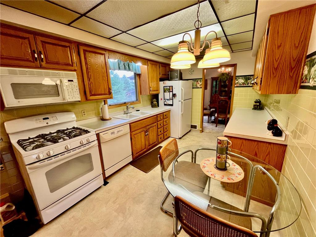 32772 Sunny Beach Road Grand Rapids MN 55744 7062104 image5