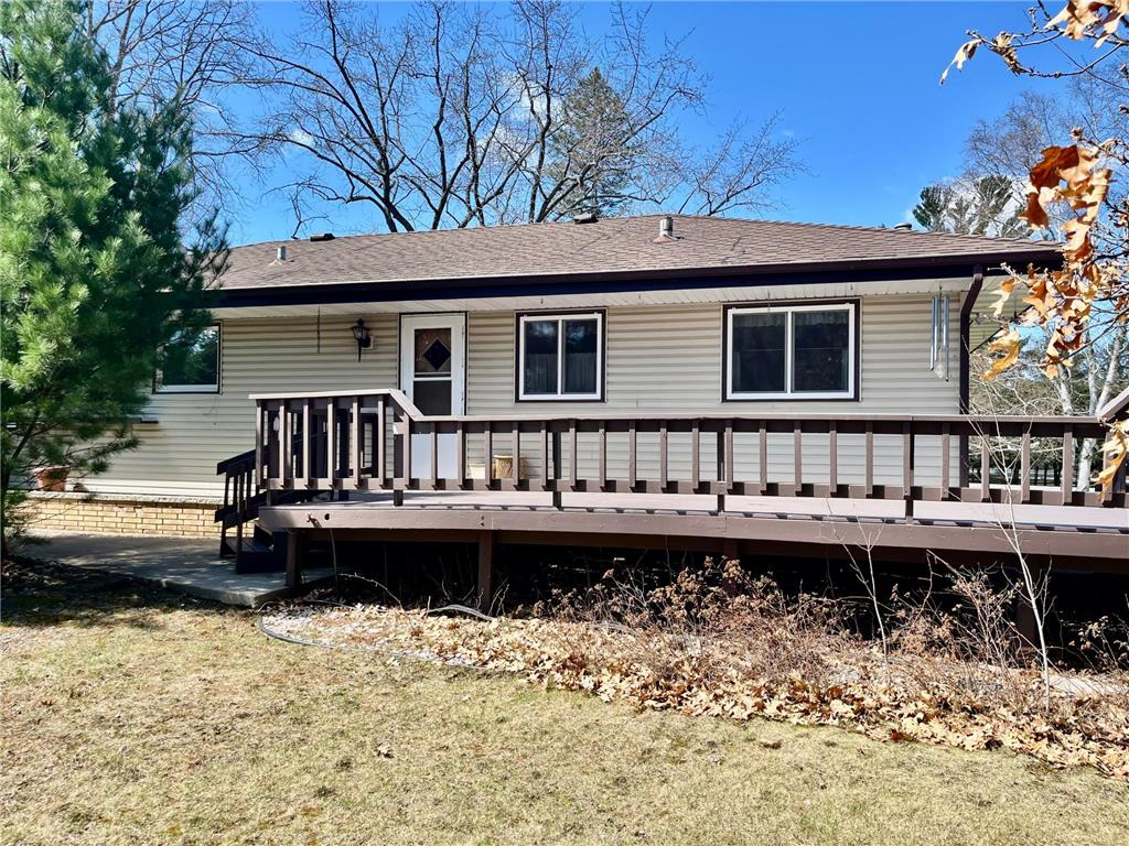 32772 Sunny Beach Road Grand Rapids MN 55744 7062104 image51