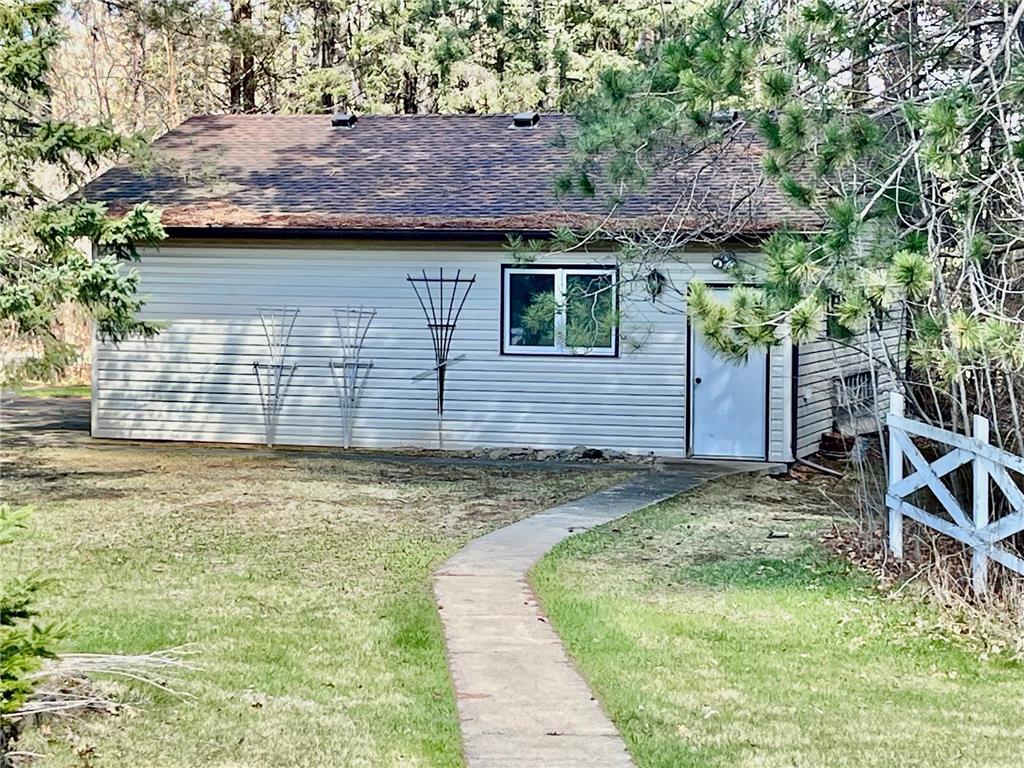 32772 Sunny Beach Road Grand Rapids MN 55744 7062104 image52