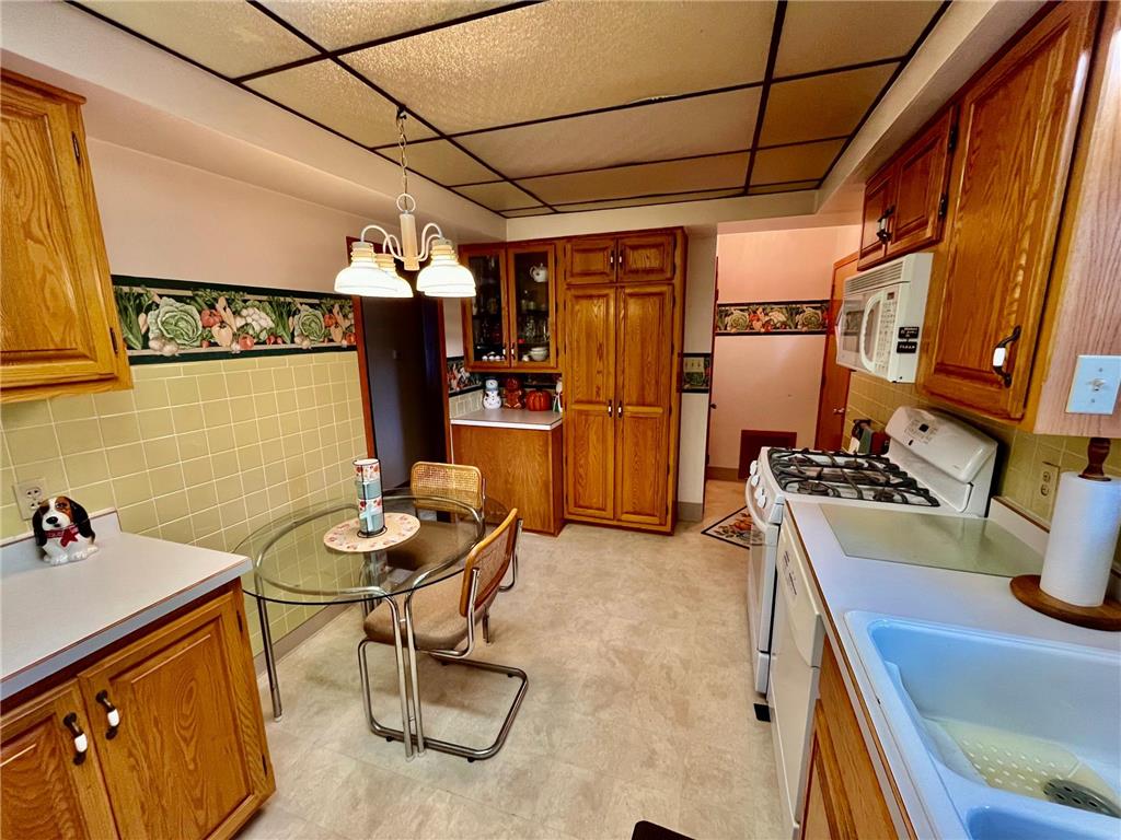 32772 Sunny Beach Road Grand Rapids MN 55744 7062104 image6