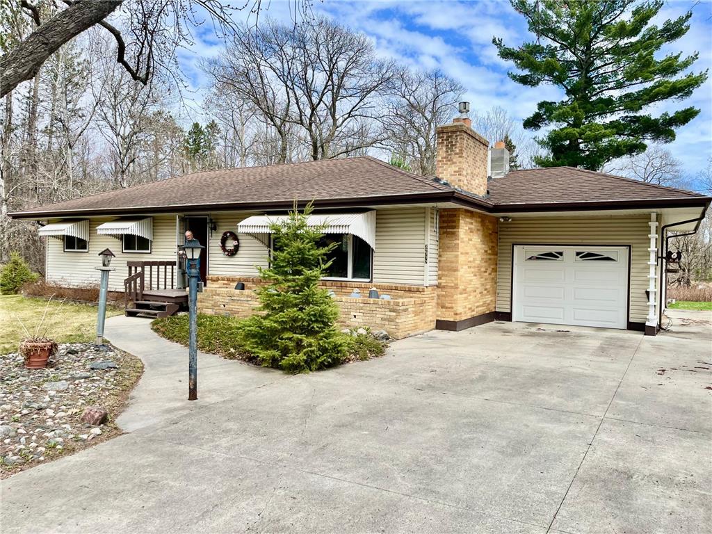 32772 Sunny Beach Road Grand Rapids MN 55744 7062104 image7