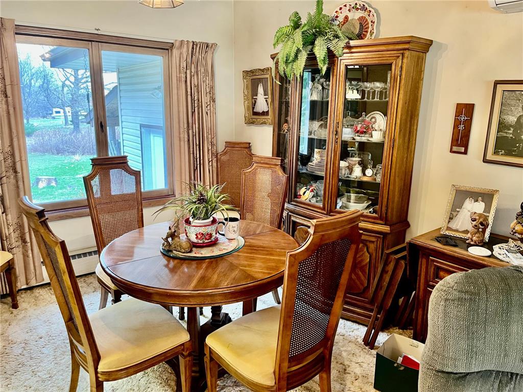 32772 Sunny Beach Road Grand Rapids MN 55744 7062104 image9