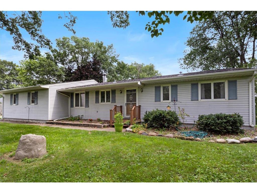 32776 361st Avenue Lake City MN 55041 6575224 image1