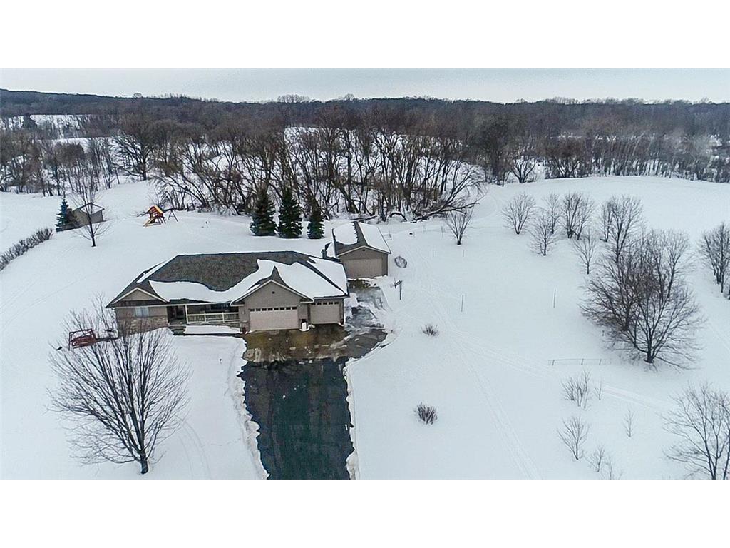 32777 182ND Avenue, Avon, MN 56310 MLS 6337048 Edina Realty