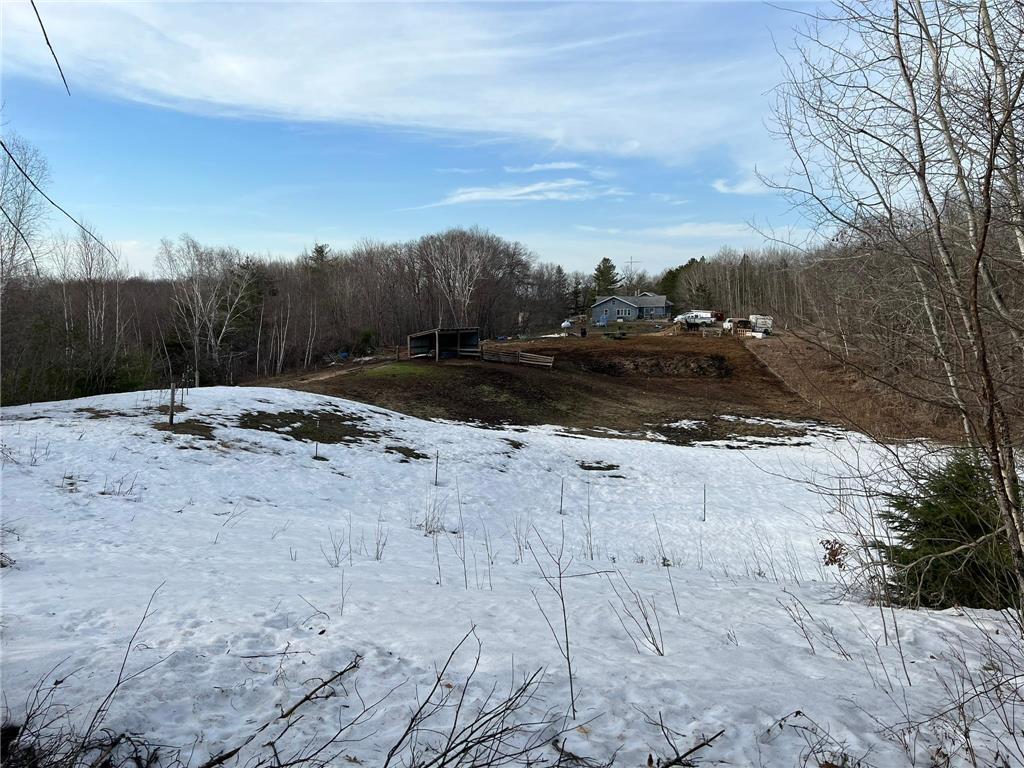 32777 416th Avenue Farm Island Twp MN 56431 6354981 image1