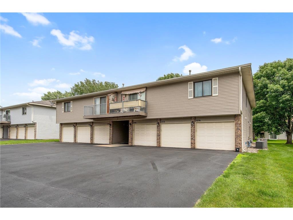 3278 Greenbrier Street #3278D Vadnais Heights MN 55127 6735838 image1