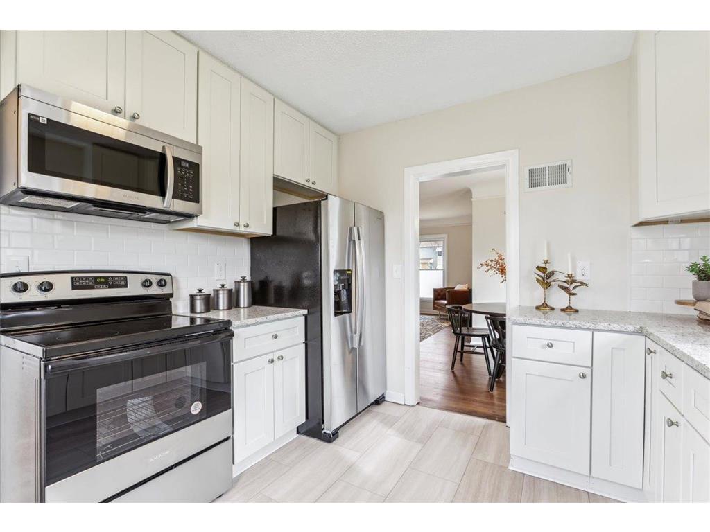 3278 Library Lane Saint Louis Park MN 55426 6501115 image1