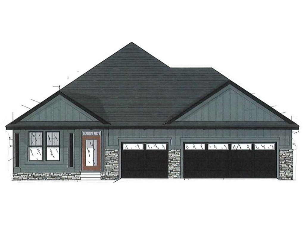 3278 SW Winfield Way Prior Lake MN 55372 7051979 image2