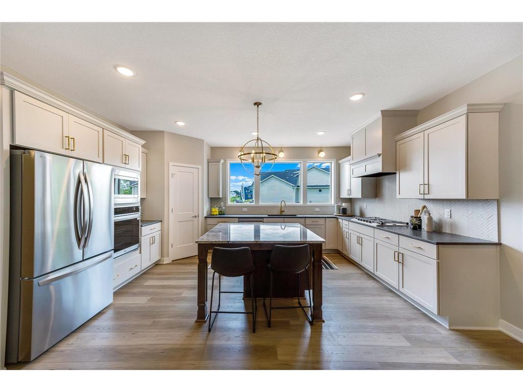 3278 SW Winfield Way Prior Lake MN 55372 7051979 image7
