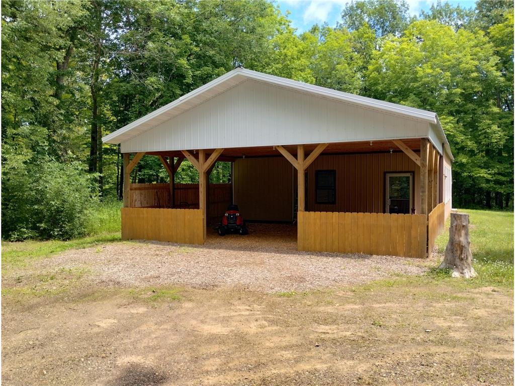 3278 Unit #2 Highway 65 Mora MN 55051 - Snowshoe Brook 6752845 image1