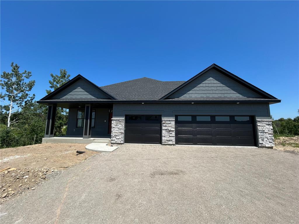 3278 Winfield Way SW Prior Lake MN 55372 7108136 image1