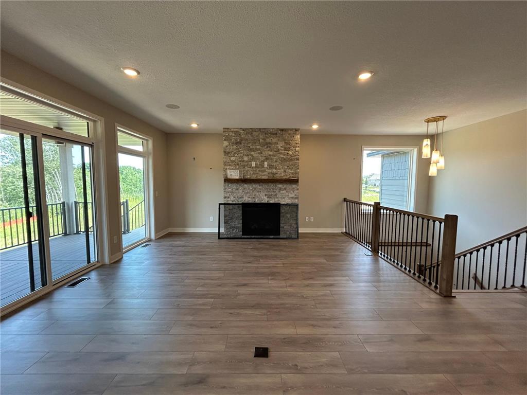 3278 Winfield Way SW Prior Lake MN 55372 7108136 image10