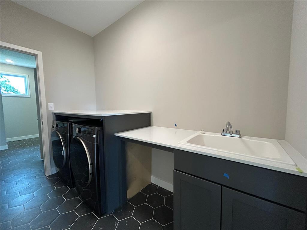 3278 Winfield Way SW Prior Lake MN 55372 7108136 image11