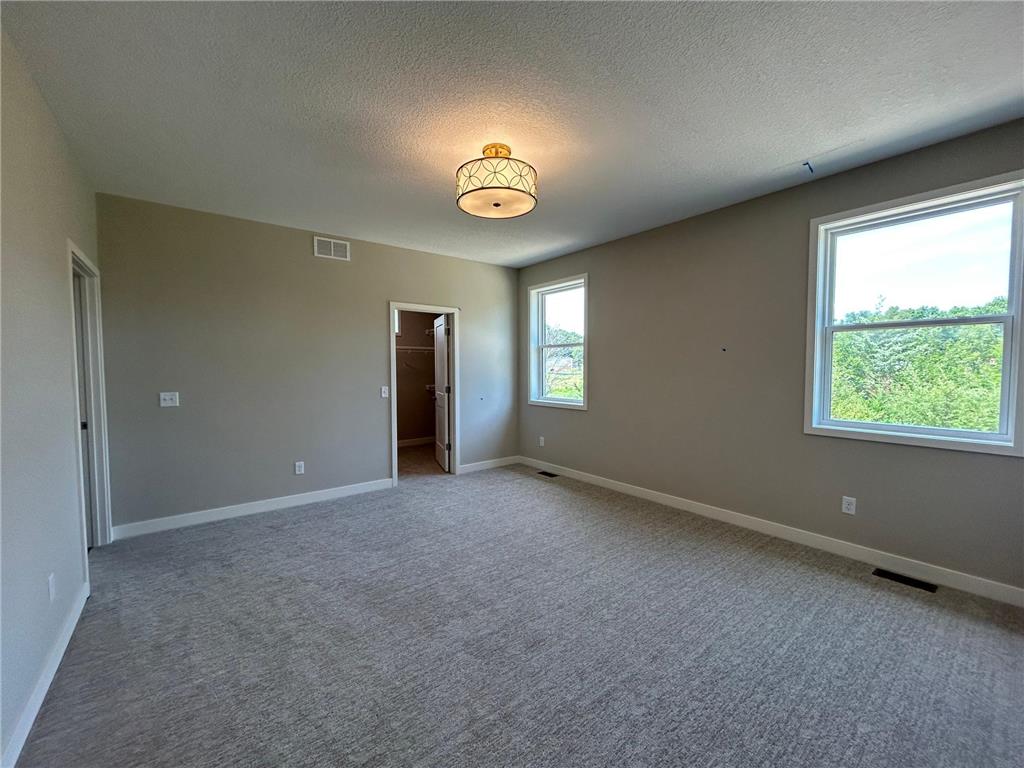 3278 Winfield Way SW Prior Lake MN 55372 7108136 image12