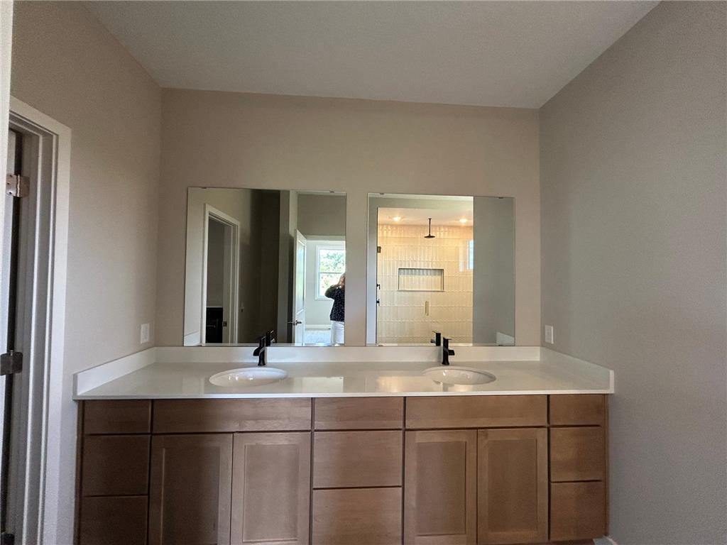 3278 Winfield Way SW Prior Lake MN 55372 7108136 image13