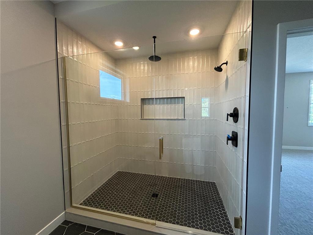 3278 Winfield Way SW Prior Lake MN 55372 7108136 image14