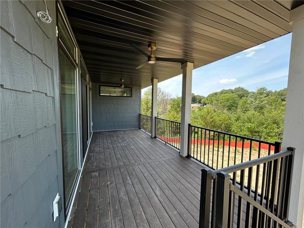 3278 Winfield Way SW Prior Lake MN 55372 7108136 image15