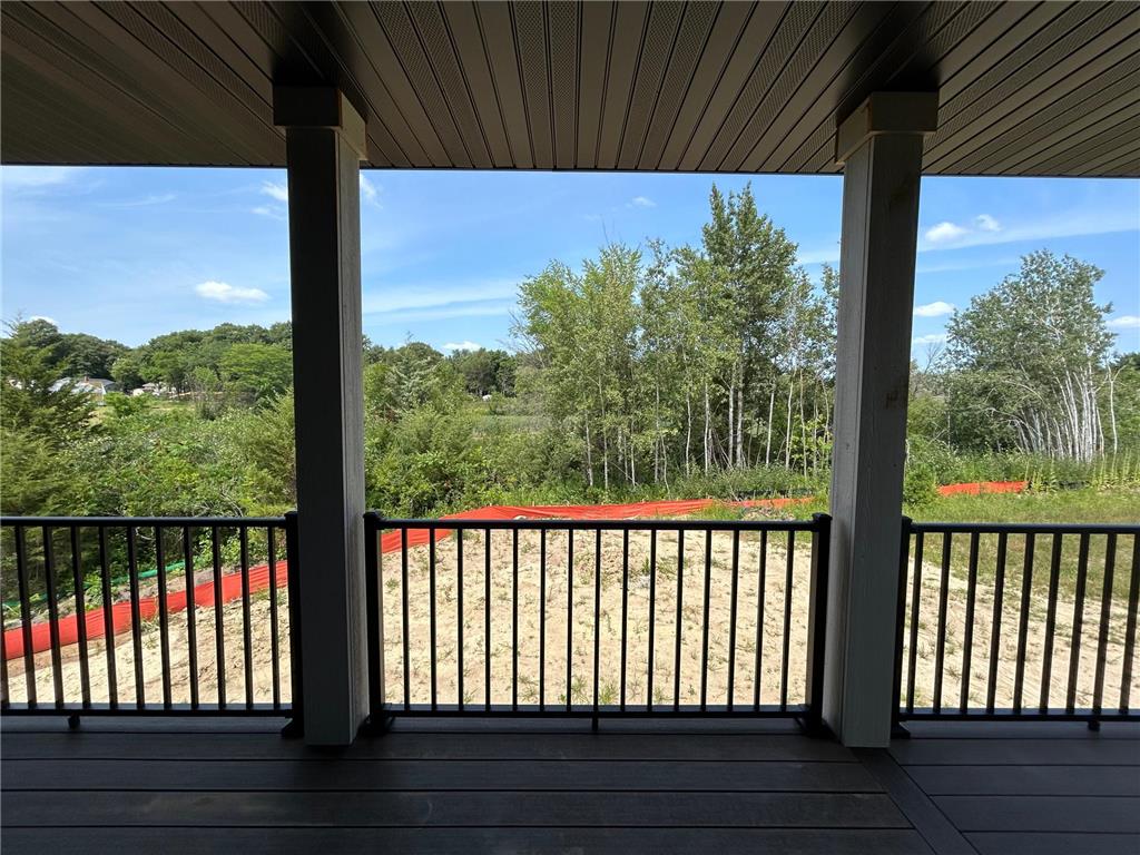 3278 Winfield Way SW Prior Lake MN 55372 7108136 image16