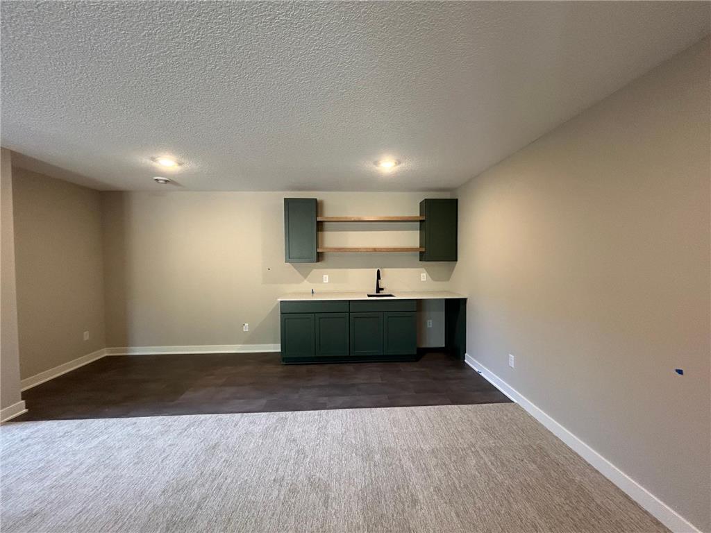 3278 Winfield Way SW Prior Lake MN 55372 7108136 image17