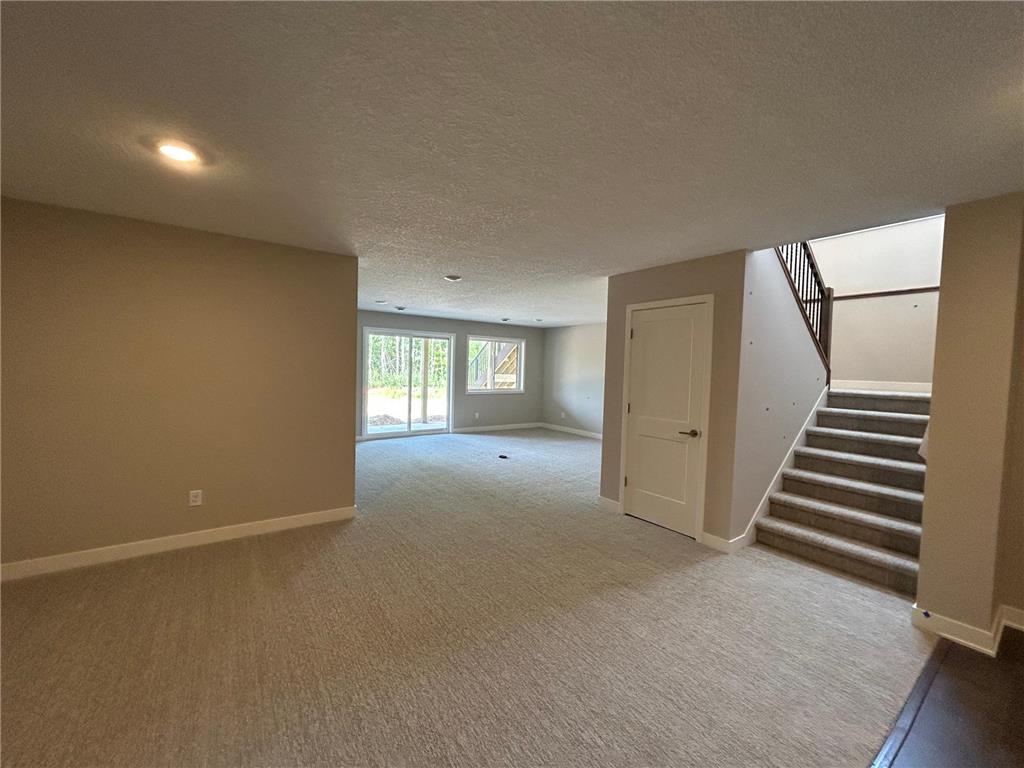 3278 Winfield Way SW Prior Lake MN 55372 7108136 image18