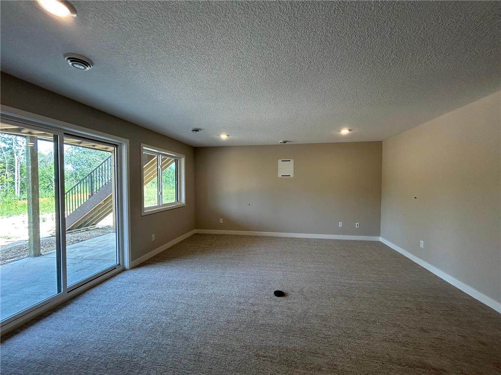 3278 Winfield Way SW Prior Lake MN 55372 7108136 image19