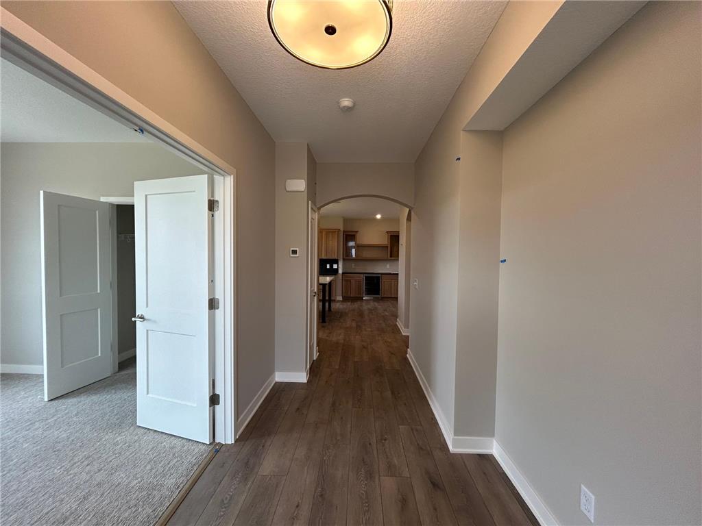 3278 Winfield Way SW Prior Lake MN 55372 7108136 image2