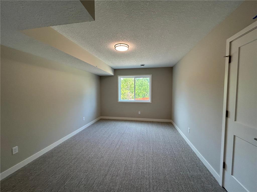 3278 Winfield Way SW Prior Lake MN 55372 7108136 image20
