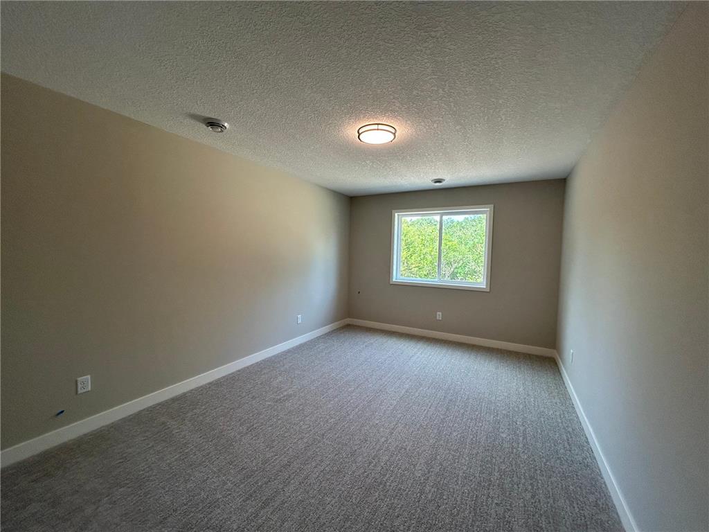 3278 Winfield Way SW Prior Lake MN 55372 7108136 image21