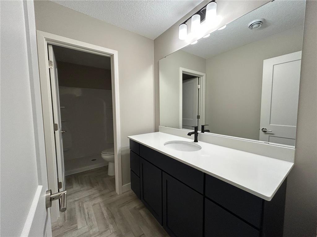 3278 Winfield Way SW Prior Lake MN 55372 7108136 image22