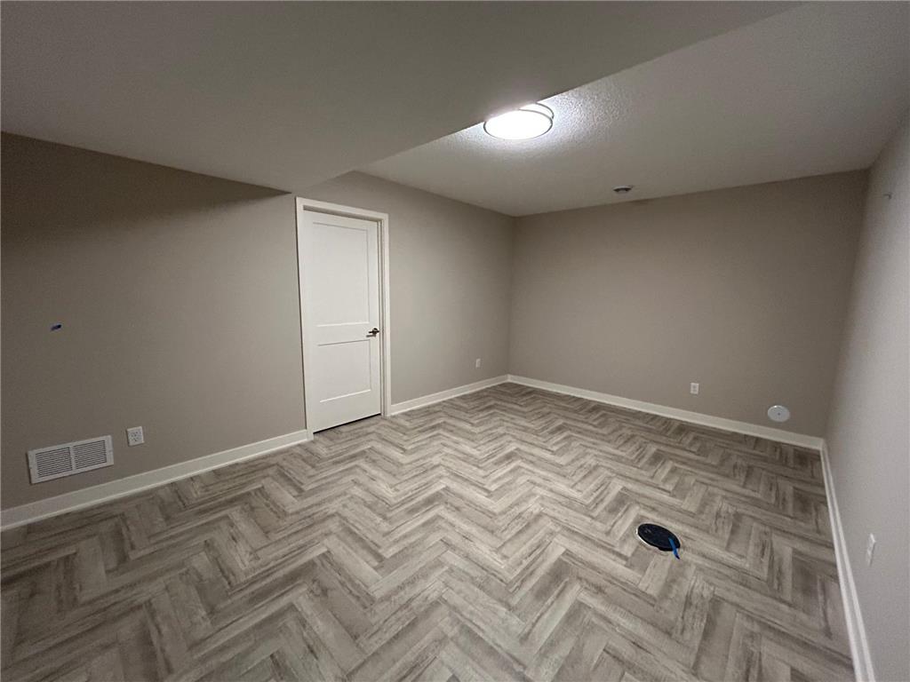 3278 Winfield Way SW Prior Lake MN 55372 7108136 image23