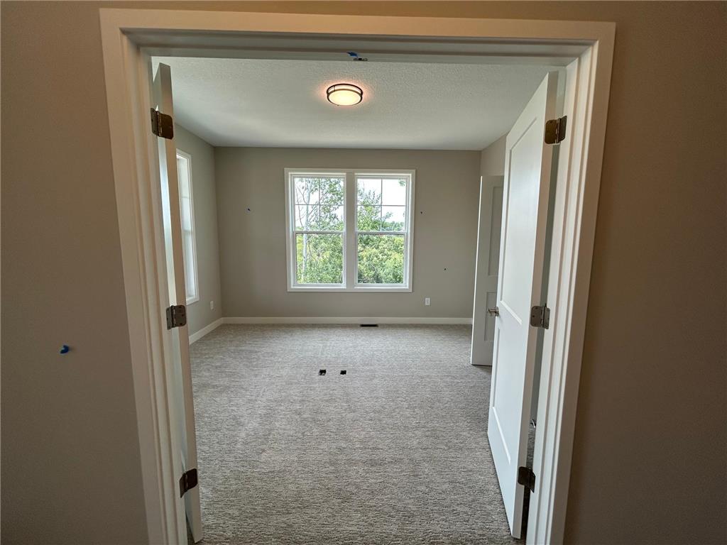 3278 Winfield Way SW Prior Lake MN 55372 7108136 image3