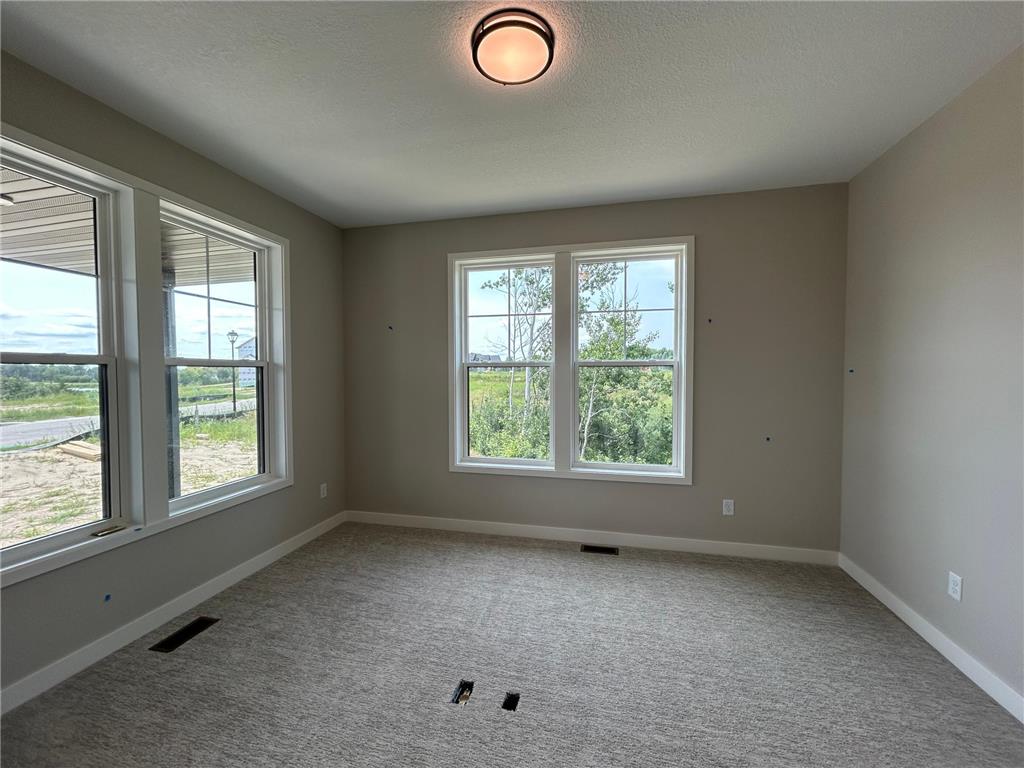 3278 Winfield Way SW Prior Lake MN 55372 7108136 image4