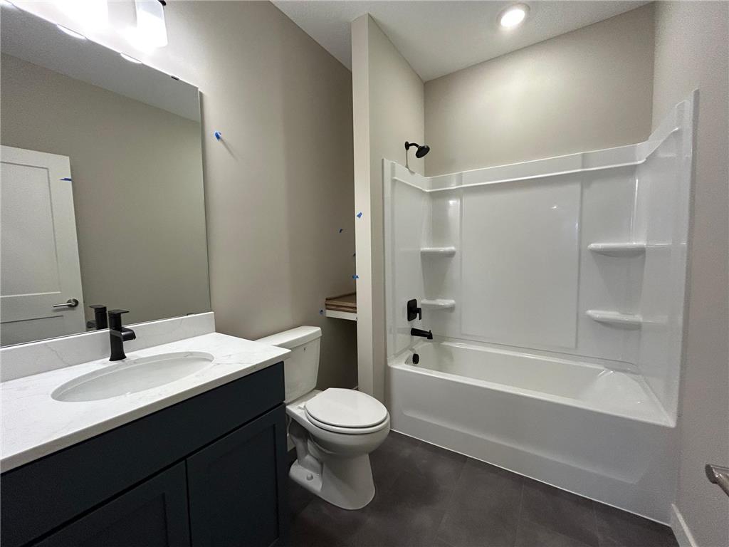 3278 Winfield Way SW Prior Lake MN 55372 7108136 image6