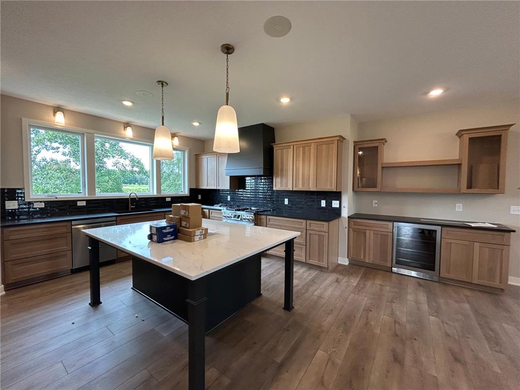 3278 Winfield Way SW Prior Lake MN 55372 7108136 image7