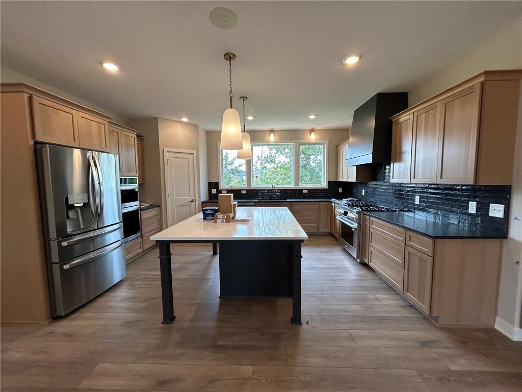 3278 Winfield Way SW Prior Lake MN 55372 7108136 image8
