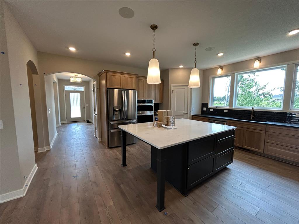 3278 Winfield Way SW Prior Lake MN 55372 7108136 image9