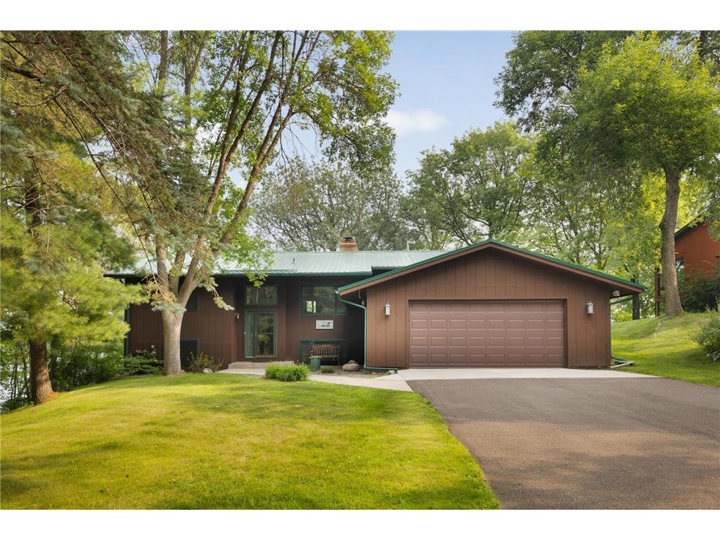 32782 388th Place Aitkin MN 56431 - Nord 6774023 image1
