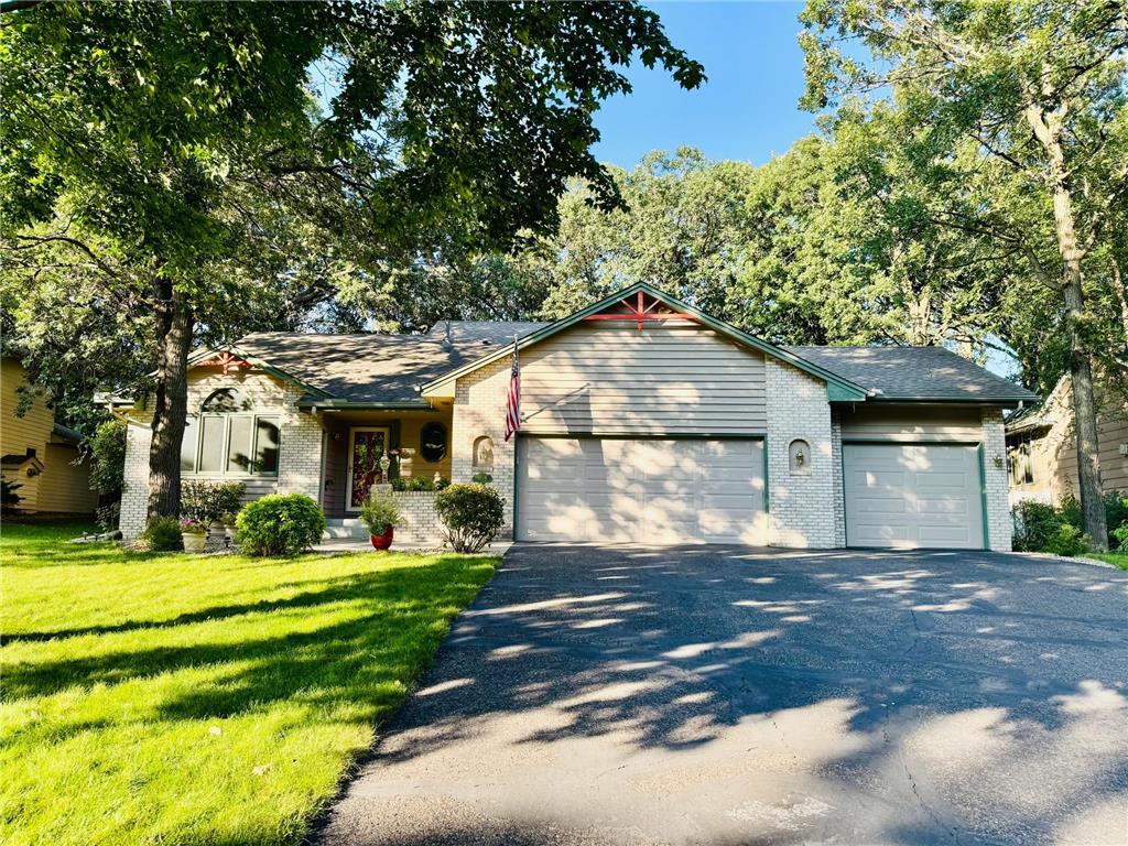 3279 120th Lane NW Coon Rapids MN 55433 6773784 image1