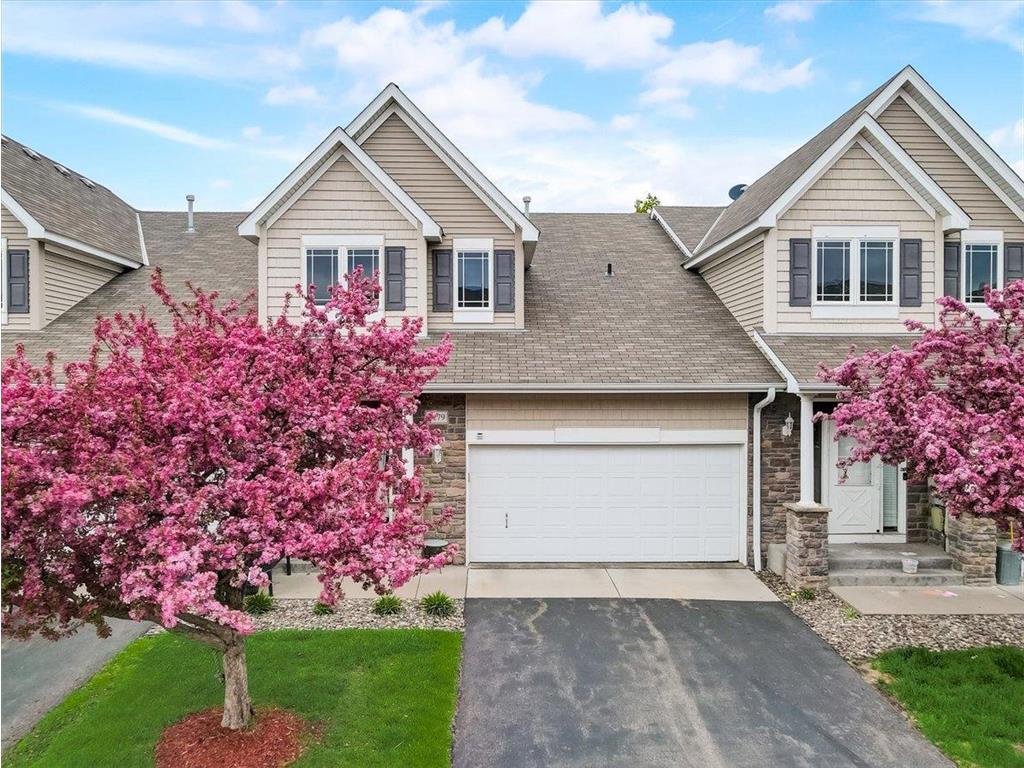 3279 136th Street W, Rosemount, MN, 55068 MLS 6385672 Edina Realty