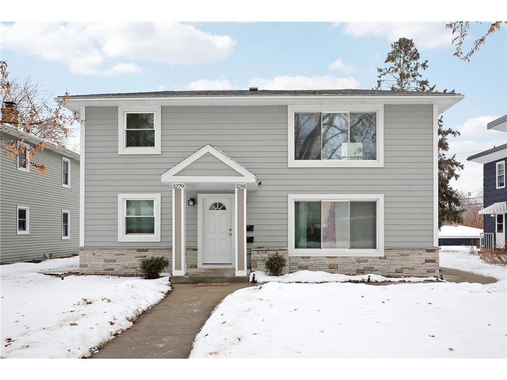 3279 Library Lane Saint Louis Park MN 55426 6825562 image1