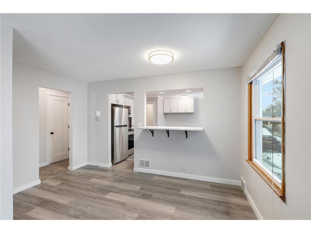 3279 Library Lane Saint Louis Park MN 55426 6825562 image10