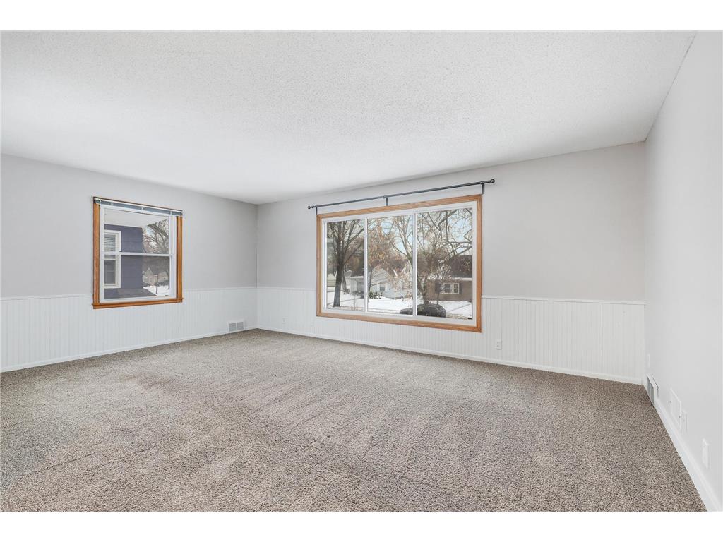 3279 Library Lane Saint Louis Park MN 55426 6825562 image12